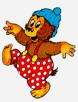 Petzi