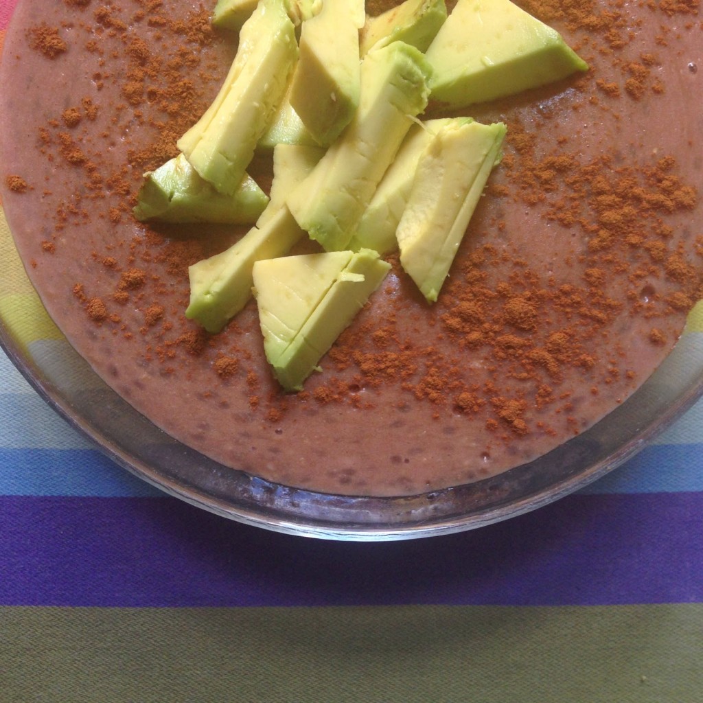 pequeno almoço chega mais depressa