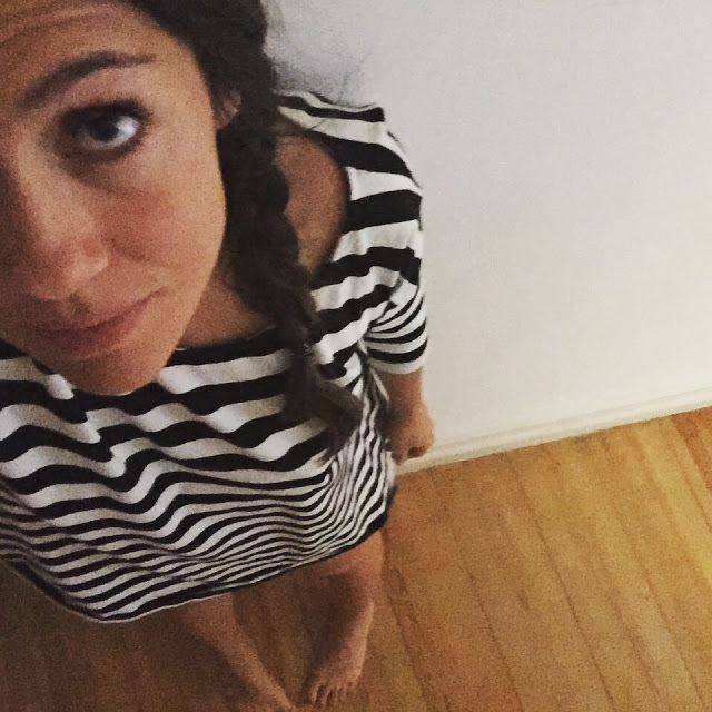 muito calor